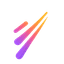 Neoxra