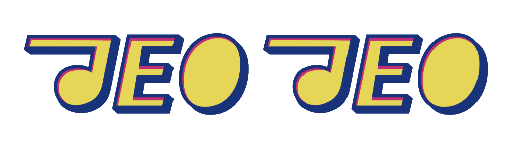jeojeo